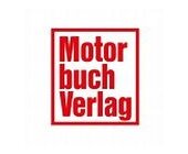 Verlag Motorbuch