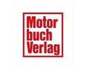 Verlag Motorbuch