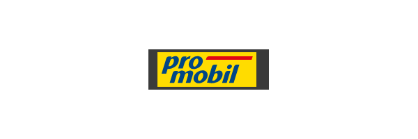 Verlag ProMobil