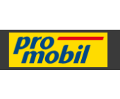 Verlag ProMobil
