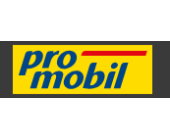 Verlag ProMobil