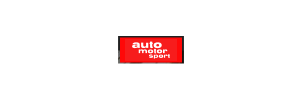 Verlag Auto Motor Sport