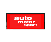 Verlag Auto Motor Sport