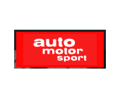 Verlag Auto Motor Sport