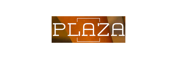 Verlag Plaza
