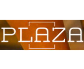 Verlag Plaza