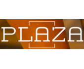 Verlag Plaza