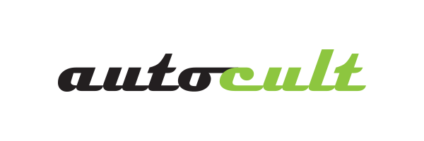 autocult