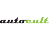 autocult