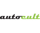 autocult