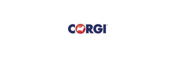 Corgi