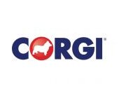 Corgi