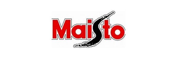 Maisto