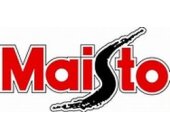 Maisto