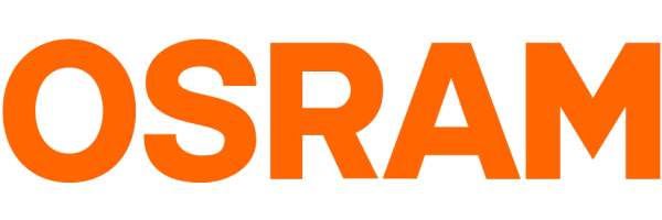 OSRAM