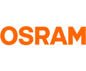 OSRAM