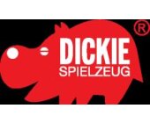 Dickie