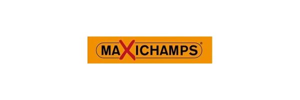 MAXICHAMPS