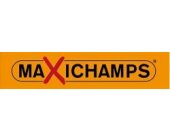 MAXICHAMPS