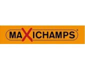 MAXICHAMPS
