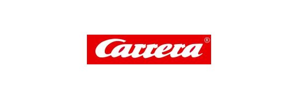 Carrera