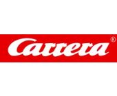 Carrera
