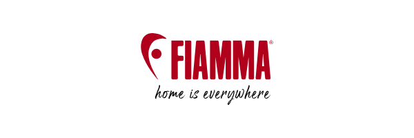 Fiamma