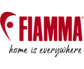 Fiamma