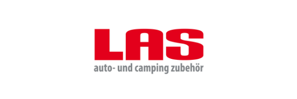 LAS