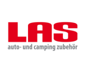 LAS