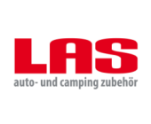 LAS