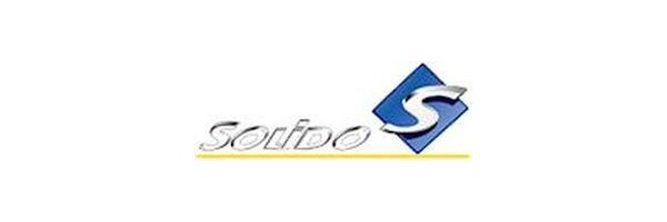 Solido