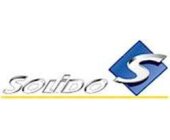 Solido