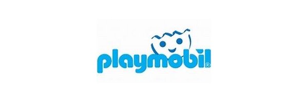 Playmobil
