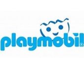Playmobil