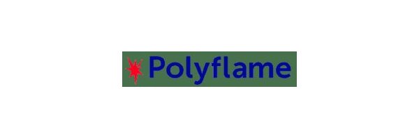 Polyflame