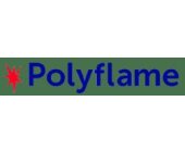 Polyflame