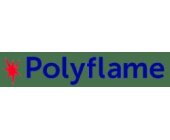 Polyflame