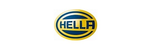 Hella