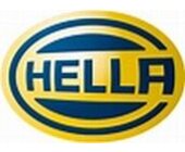 Hella