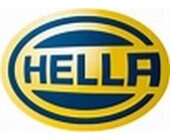 Hella