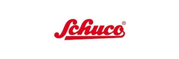 Schuco