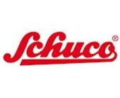 Schuco