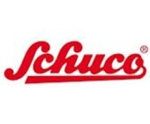 Schuco