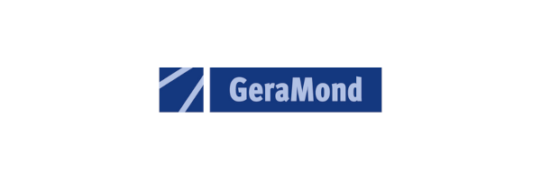 Verlag GeraMond
