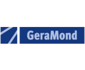 Verlag GeraMond