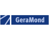 Verlag GeraMond