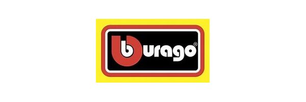 Burago