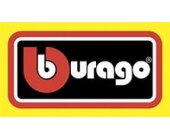Burago