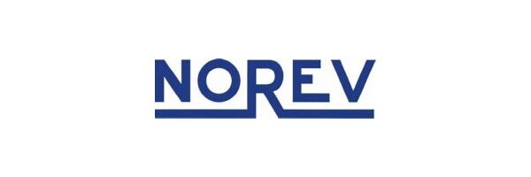 Norev